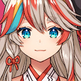 賢乃ちえり
