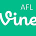 AFL VINES