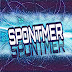 Spontmer