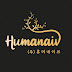 HUMANAIV