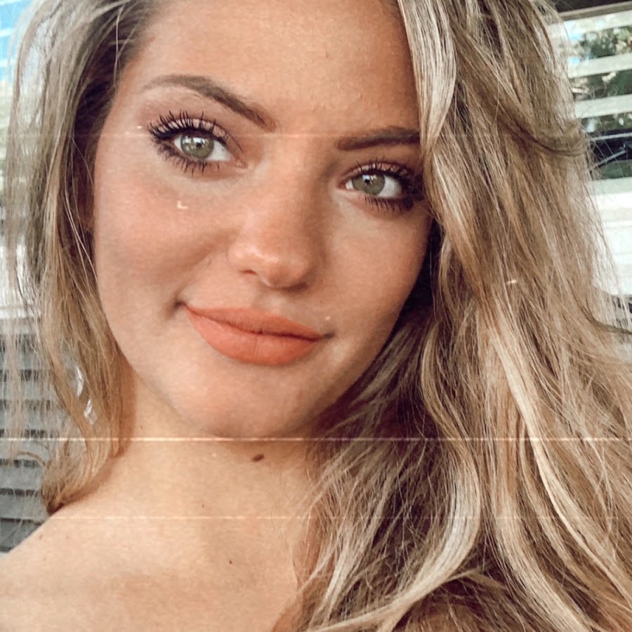 Asamr asmr youtube