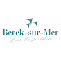 Office de Tourisme de Berck-sur-Mer