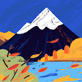 Artist Thumbnail