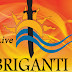 briganti di terra d'otranto official channel