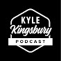 Kyle Kingsbury Podcast