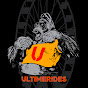 Ultimerides