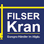 Filser-Kran GmbH