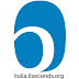 Six Seconds Italia