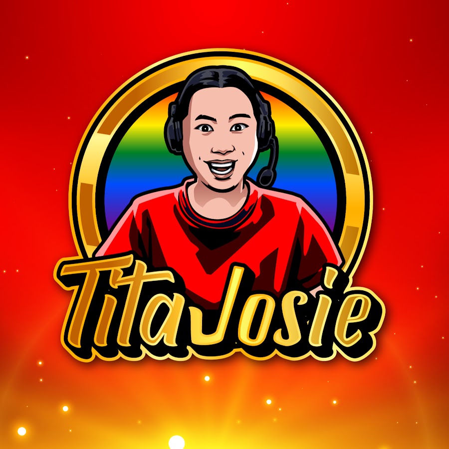 Ready go to ... https://www.youtube.com/channel/UCBxabcQGikAbk5VfYQBkO7g [ Tita Josie]