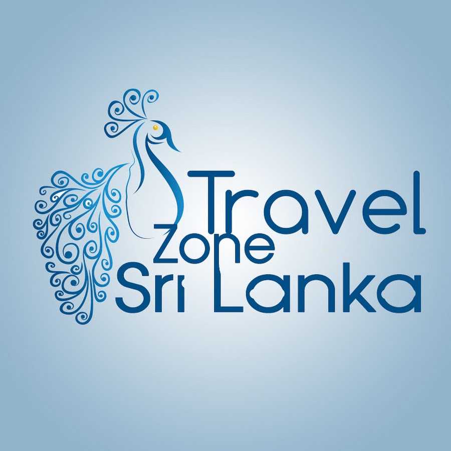 Travel Zone Srilanka