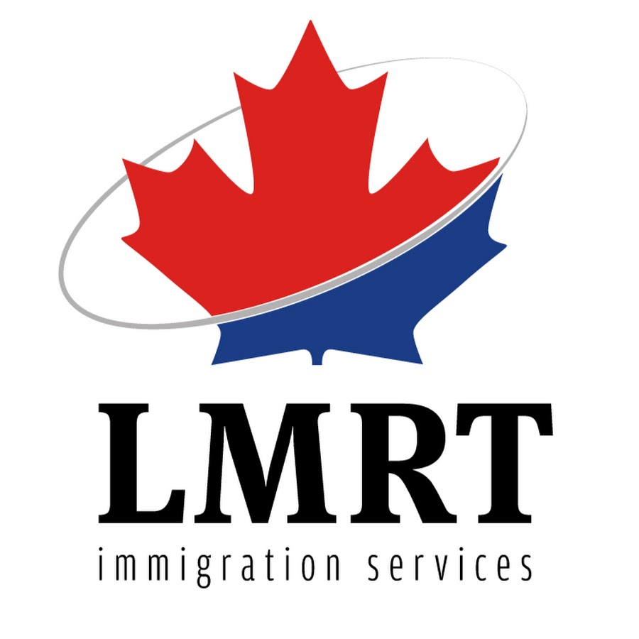 LMRT immigration Loujin Khalil @LMRTimmigrationLoujinKhalil