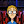 historybuffs avatar