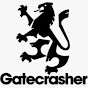 Gatecrasher .TV