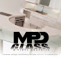 MPD Glass & Vinyl Graphics