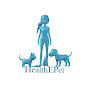 Healthepet veterinaria