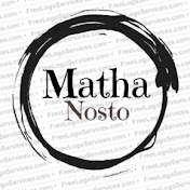 Matha Nosto