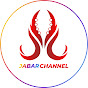 Jabar Channel