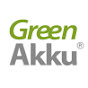 GreenAkku