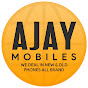 Ajay Mobile