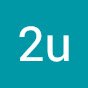 2u