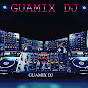 Guamix dj