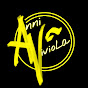 anni viviola official