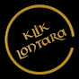 KLIK LONTARA