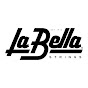 La Bella Strings / E & O Mari Inc