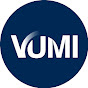 VUMI Group