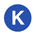 logo KILIMANJAROYETU