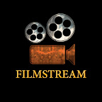 Filmstream