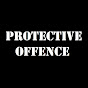 Protective Offence