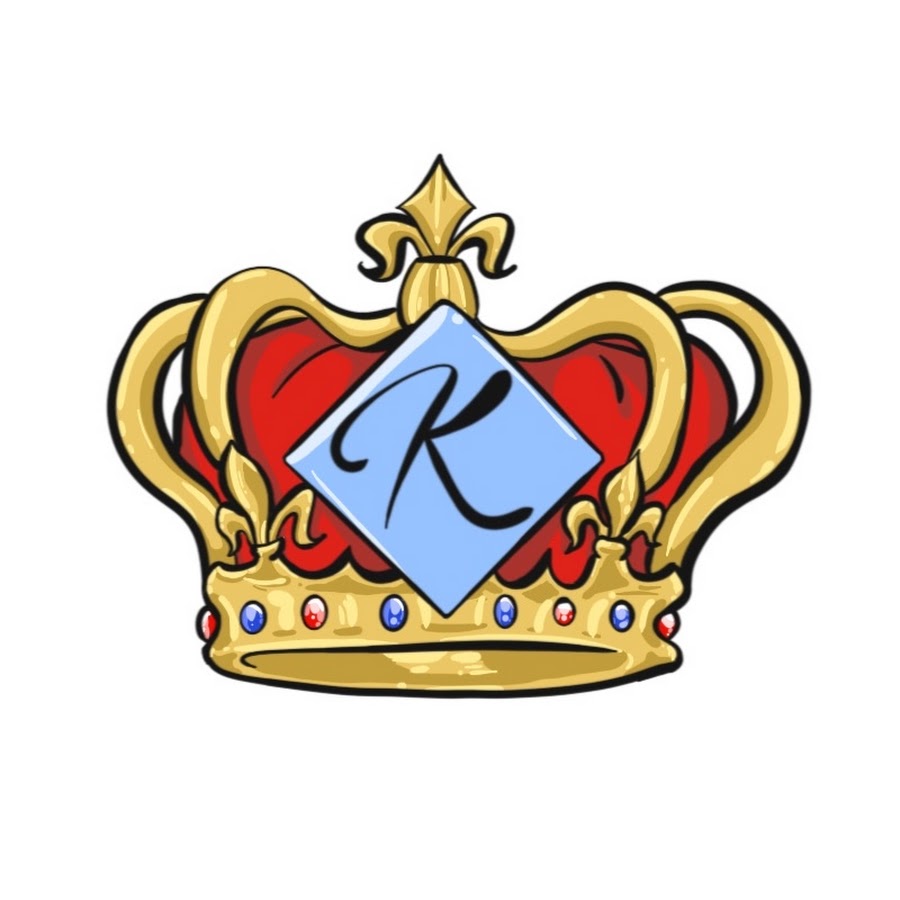 The King’s Kourt Podcast w/ Kristina Maione