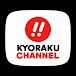 KYORAKU CHANNEL