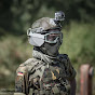 Racoon_Airsoft