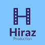 Hiraz Production