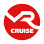 VR CRUISE