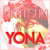 ༻Akatsuki no Yona Studios༺