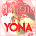 ༻Akatsuki no Yona Studios༺