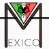 logo KatyCats Mexico