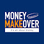 Money Makeover