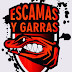 Escamas y Garras