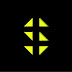 logo Samplified