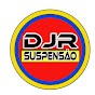 Oficina DJR Suspensão