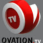 OVTV Online