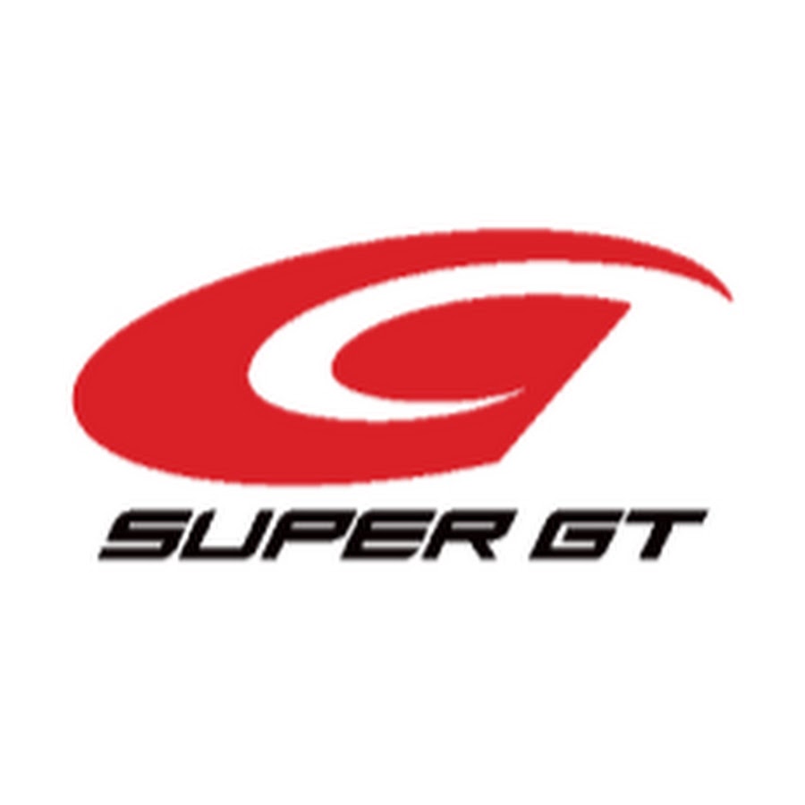 SUPER GT Official Channel @SUPERGTOfficialChannel
