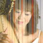 singaporeharpist