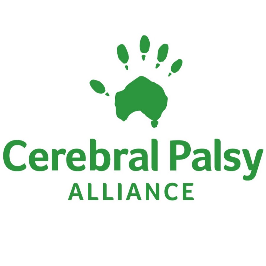 Cerebral Palsy Alliance->強調スニペットについて