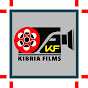 Kibria Films