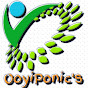 OOYIPONICS